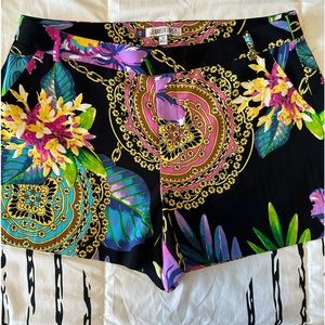 Jennifer Lopez dressy Shots.